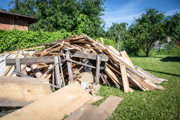 Best Recycling Services for Junk  in Storm Lake, IA
