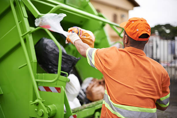 Reliable Storm Lake, IA Junk Removal Services Solutions