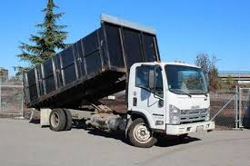 Best Same-Day Junk Removal Services  in Storm Lake, IA